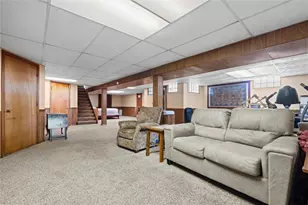 894 State Route 356, Allegheny Township, PA 15656 - Photo 21