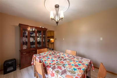 894 State Route 356, Allegheny Township, PA 15656 - Photo 7