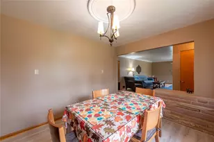 894 State Route 356, Allegheny Township, PA 15656 - Photo 9