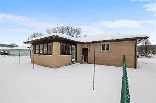 894 State Route 356, Allegheny Township, PA 15656 - Photo 29