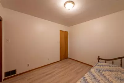 894 State Route 356, Allegheny Township, PA 15656 - Photo 21