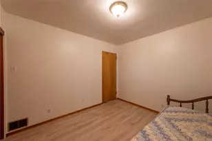 894 State Route 356, Allegheny Township, PA 15656 - Photo 21