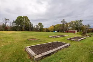 894 State Route 356, Allegheny Township, PA 15656 - Photo 41