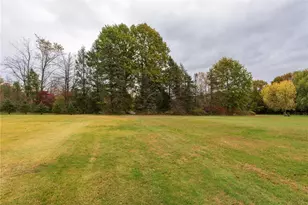 894 State Route 356, Allegheny Township, PA 15656 - Photo 43