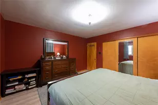 894 State Route 356, Allegheny Township, PA 15656 - Photo 17