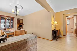 894 State Route 356, Allegheny Township, PA 15656 - Photo 5