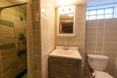 894 State Route 356, Allegheny Township, PA 15656 - Photo 33