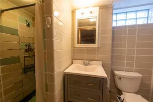 894 State Route 356, Allegheny Township, PA 15656 - Photo 33