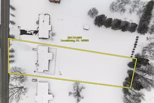 894 State Route 356, Allegheny Township, PA 15656 - Photo 35