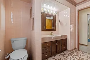 894 State Route 356, Allegheny Township, PA 15656 - Photo 19