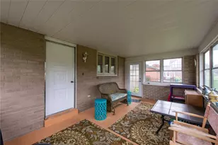 894 State Route 356, Allegheny Township, PA 15656 - Photo 37