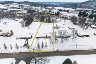 894 State Route 356, Allegheny Township, PA 15656 - Photo 37