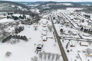 894 State Route 356, Allegheny Township, PA 15656 - Photo 39