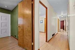 894 State Route 356, Allegheny Township, PA 15656 - Photo 13