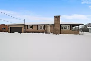 894 State Route 356, Allegheny Township, PA 15656 - Photo 1