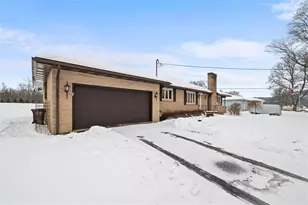 894 State Route 356, Allegheny Township, PA 15656 - Photo 33