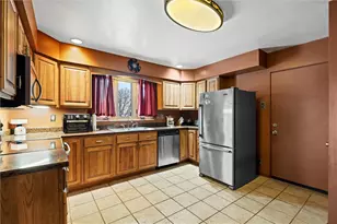 894 State Route 356, Allegheny Township, PA 15656 - Photo 9