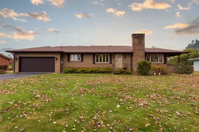 894 State Route 356, Allegheny Township, PA 15656 - Photo 1