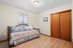 894 State Route 356, Allegheny Township, PA 15656 - Photo 17