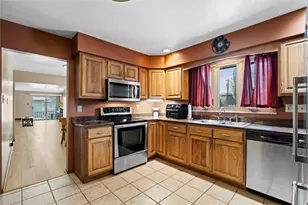 894 State Route 356, Allegheny Township, PA 15656 - Photo 11