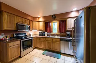 894 State Route 356, Allegheny Township, PA 15656 - Photo 11