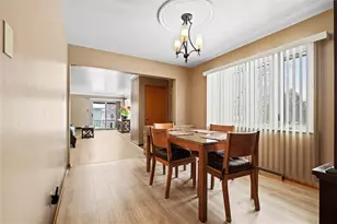 894 State Route 356, Allegheny Township, PA 15656 - Photo 7