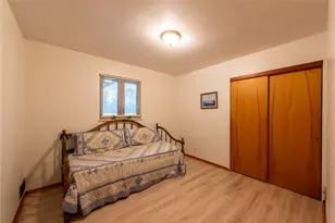 894 State Route 356, Allegheny Township, PA 15656 - Photo 19