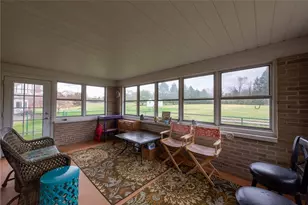 894 State Route 356, Allegheny Township, PA 15656 - Photo 35