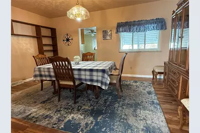 512 Watson St., Washington Township, PA 15690 - Photo 15