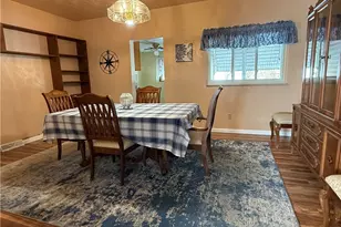 512 Watson St, Washington Township, PA 15690 - Photo 15