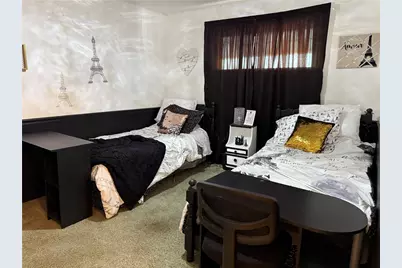 512 Watson St., Washington Township, PA 15690 - Photo 25