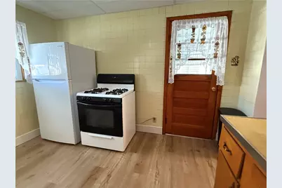 512 Watson St., Washington Township, PA 15690 - Photo 21