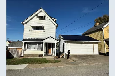 512 Watson St., Washington Township, PA 15690 - Photo 1