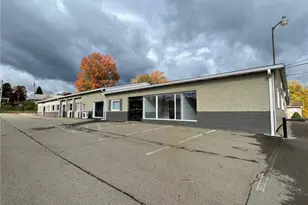 8419 Sharon-Mercer Rd, East Lackawannock Township, PA 16137 - Photo 1