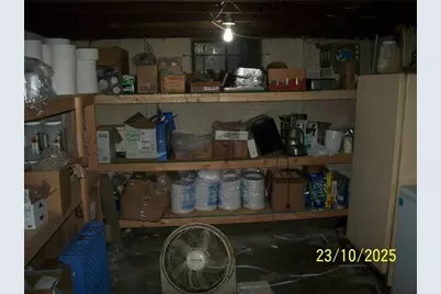 301 S 3 Rd Street, Youngwood, PA 15697 - Photo 17