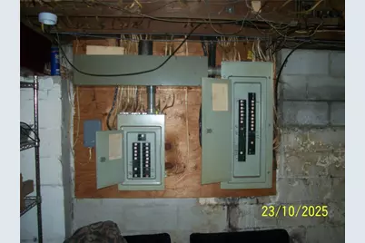 301 S 3 Rd Street, Youngwood, PA 15697 - Photo 13