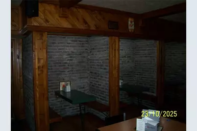 301 S 3 Rd Street, Youngwood, PA 15697 - Photo 9