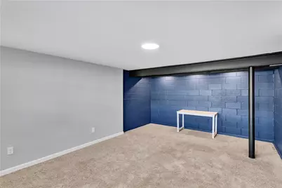 3155 Camberly Dr, Hampton, PA 15044 - Photo 27