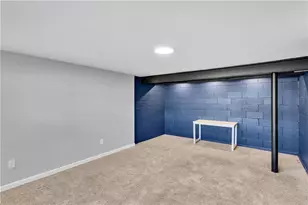 3155 Camberly Dr, Hampton, PA 15044 - Photo 27