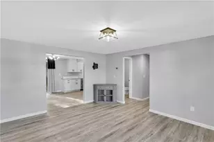 3155 Camberly Dr, Hampton, PA 15044 - Photo 11