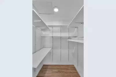 3155 Camberly Dr, Hampton, PA 15044 - Photo 21