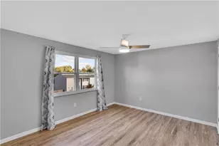 3155 Camberly Dr, Hampton, PA 15044 - Photo 19