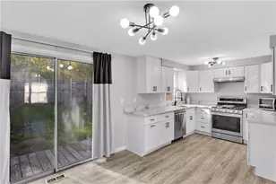 3155 Camberly Dr, Hampton, PA 15044 - Photo 15