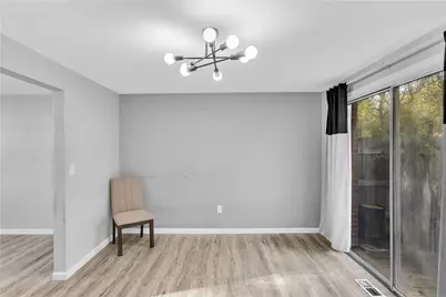 3155 Camberly Dr, Hampton, PA 15044 - Photo 13