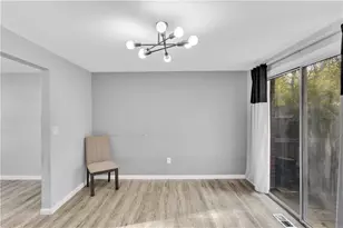 3155 Camberly Dr, Hampton, PA 15044 - Photo 13