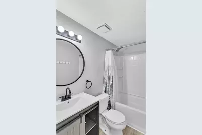 3155 Camberly Dr, Hampton, PA 15044 - Photo 25