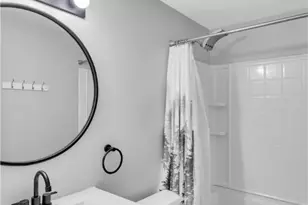 3155 Camberly Dr, Hampton, PA 15044 - Photo 25