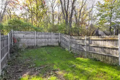 3155 Camberly Dr, Hampton, PA 15044 - Photo 5