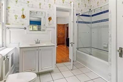 5515 Darlington Rd, Pittsburgh, PA 15217 - Photo 37