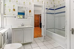 5515 Darlington Rd, Pittsburgh, PA 15217 - Photo 37